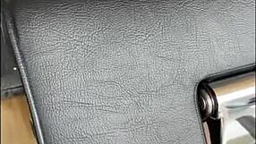 Japanese Amateur Girl Dieting Gets Fucked In Hotel Room By Big Cock