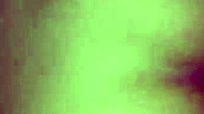 big ass teen gets hardcore pounding