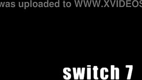 Helpless Milf Squirts from Dildo in Tight Wet Pussy