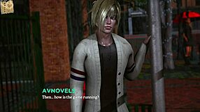 exploring the world of eternum 188 in this game