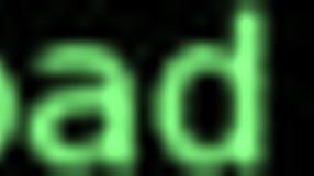 Who wants to fuck this pornstar with big tits and shaved pussy?