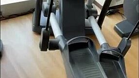 Japanese Amateur Girl Dieting Gets Fucked In Hotel Room By Big Cock