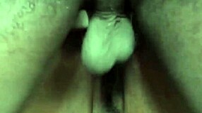 Bitch was rude, so I pounded her pussy hard to teach a lesson, came so fast! 😈