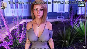 sunshine love 140 big tits game