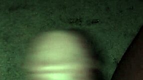 Stroking meat in solo action, care to see more?