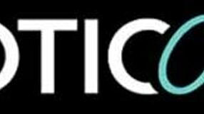 submissive milf obeys in group threesome