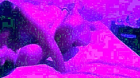 We Kiss Each Others Pussy In 69 And Have Intense Orgasms!