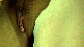 भाई, अवी स्कॉट ने स्टीवन सेंट क्रॉइक्स को आउटडोर में जबरदस्त सवारी दी!