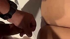 Hey, chatting about the chubby brunette in a game with assplay and blowjob fetish