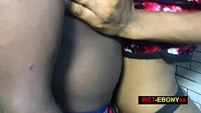 fuck me before work? lick my wet pussy