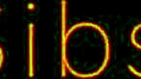 Ever tried magic cock cologne for a threesome with step sisters?