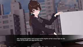 Let's play cold comforts!