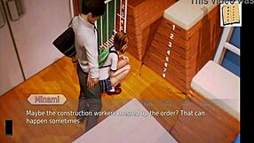 Academy 68 game challenges players intensely