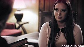exploring the sanctity of marriage in detailed story