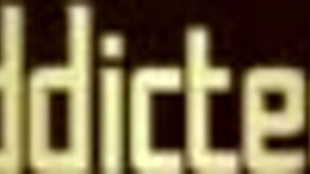 ugh, im totally an anal addict craving rough pounding