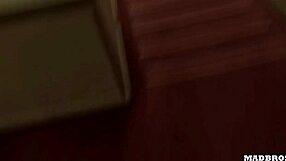 Did you see that italian girl squirt during anal?