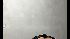 ugh, can’t decide what to wear to uni… last time my prof got me in the classroom!