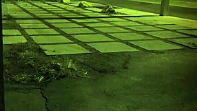 teen group bound in domination bondage compilation for first banging gangbang