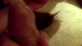 Stepsisters Give Intense Blowjobs To Big Cocks