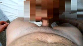 Comedor Fazendo Esposa Cornod Chupar E Beijar O Marido Até Gozar