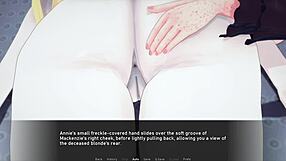 Let's play cold comforts!