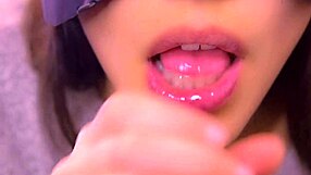 I started fucking men besides my husband.