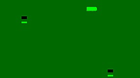 Artemisia Love flashes her big tits while driving