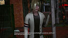 exploring the world of eternum 188 in this game