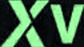 milf phat ass with hidden candid shots