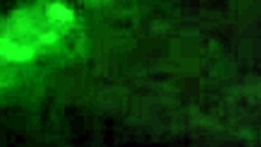 Artemisia Love flashes her big tits while driving