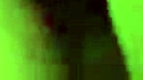 Bbw Rewards You For Voting