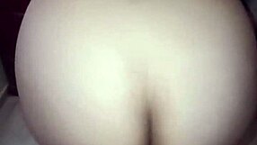 What good anal rides did she give me in the group?