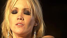 Realgfsexposed - Slim Bodied Babe Taylor Hilton Gets Fucked By Pool With Cumshot