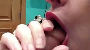 जेम्मागोमोरी अपडेट 4 LV 0, फरवरी 20 2024 रिलीज