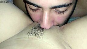 Novinho's Top Cumshots With Massive Loads Of Cum