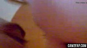 blonde teen 18+ shares her amateur porn video.