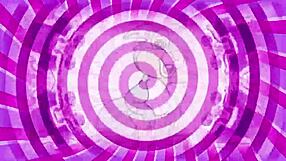 Anal Slut Teased in Femdom Jerk Off Instructions