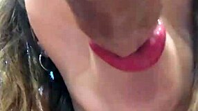 जेम्मागोमोरी अपडेट 4 LV 0, फरवरी 20 2024 रिलीज