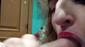 जेम्मागोमोरी अपडेट 4 LV 0, फरवरी 20 2024 रिलीज