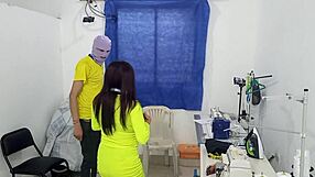 New Video Now Im A Fashion Designer Since Im Such A Slut I Started Showing Off My Delicious Tits At Work