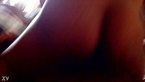 Hey, wanna see this Indian couple getting it on tonight?