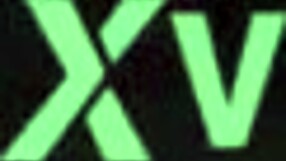 Look at those big tits on the wife! Cougar shows off!