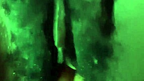 New couples dive into steamy honeymoon moments.