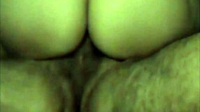 gostosa demais with small tits in sex