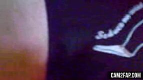 blonde teen 18+ shares her amateur porn video.