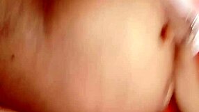 Sundaydogood614 अपडेट 173 - टाइट चूत में जबरदस्त ठोकाई 1 मई 2024 को