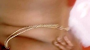 Sundaydogood614 अपडेट 173 - टाइट चूत में जबरदस्त ठोकाई 1 मई 2024 को