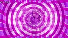 Proving Yourself with Wild Anal Teasing in Femdom Control Session