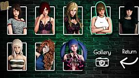 Exploring the world of Eternum 114 in this game