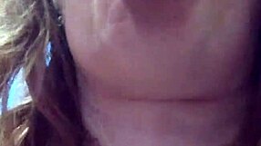 जेम्मागोमोरी अपडेट 4 LV 0, फरवरी 20 2024 रिलीज